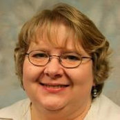 Diane Richardson's photo