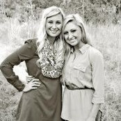 Brittany Goss's photo