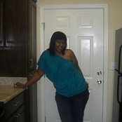Eboni Bishop's photo