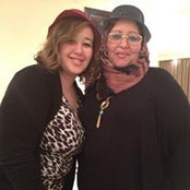 Photo de Gihan Aslan