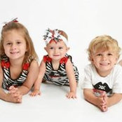 Kory Haywood's photo