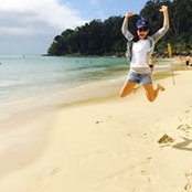 Dee Garnsworthy's photo