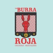 Burra Roja's photo