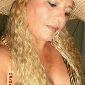 Foto de ellen44
