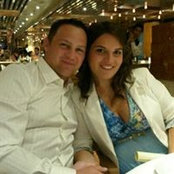 Francesca Ferrante's photo