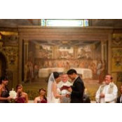 Rich Cayetano's photo