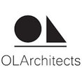 Фото профиля: OLArchitects