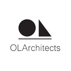 OLArchitects