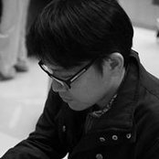 Sean Lin's photo