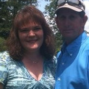 Ava Weldon Sumners's photo