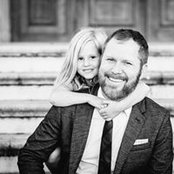 Aaron Mieswinkel's photo
