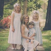 Abby Flowers's photo