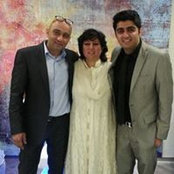 Foto von Siddhant Anand