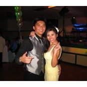 Trung-Tran Les foto