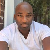 Obi Ugochukwu's photo