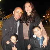 Foto von Deanna Medrano