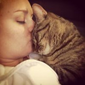 Andrea Brawley's photo