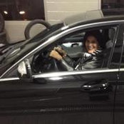 Mina Montes's photo