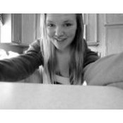 Brooke Hemingsen's photo