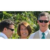 Vickie Clegg's photo