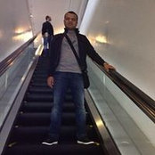 Mohamed Daoud's photo