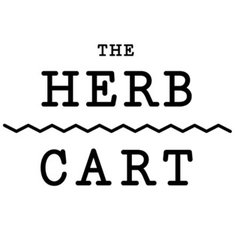 The Herb Cart