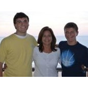 Dawn Buttion's photo