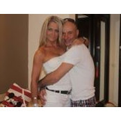 Toni Costa's photo