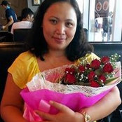 Foto von Aileen Villarez