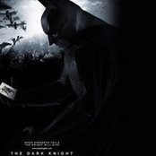 Bat Cave's photo