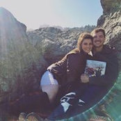 Brianna Holt's photo