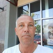Mike Mendlen's photo
