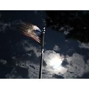 Mike Bowman's photo