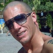 Foto de Clem Padley
