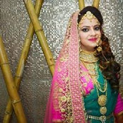 Sudan Juhi's photo