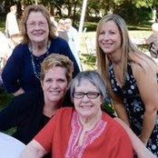Kathy Killion's photo