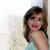 Nelly's photo