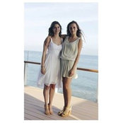 Fiona Hilton's photo