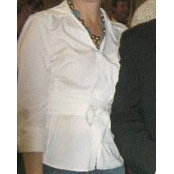 Foto von Nicolle Ryan
