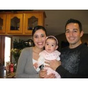 Roberto Roybal's photo
