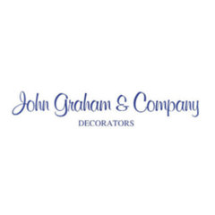John Graham & Company