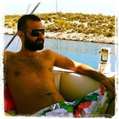 Onur 'Yılmaz's photo