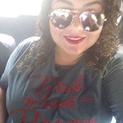 Alexis Gomez's photo