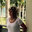 Boxwood LLC Interior Design