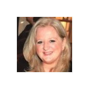 Heidi Ziegahn's photo