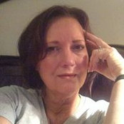 Deborah Miller's photo
