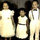 barbara_williams24