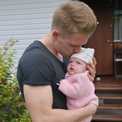Panarin Konstantin's photo