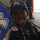 zena_abbas