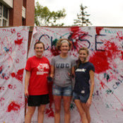Callie Lathem's photo